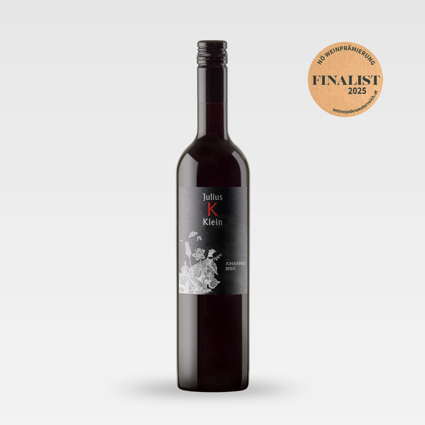 Johannisberg<br>2022